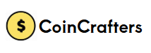 CoinCrafters