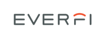 EVERFI