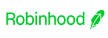Robinhood